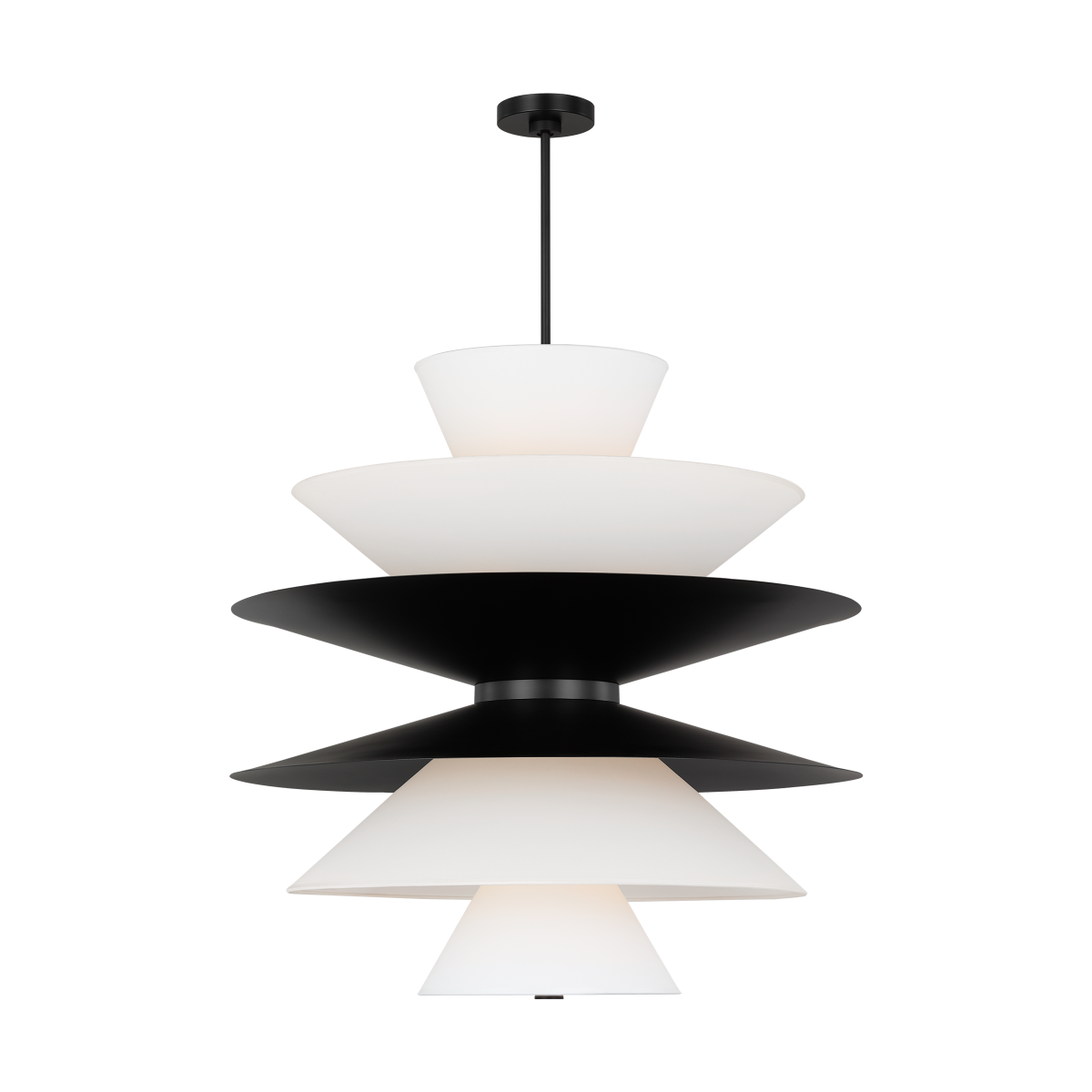 Chambord Grand Pendant