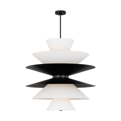 Chambord Grand Pendant
