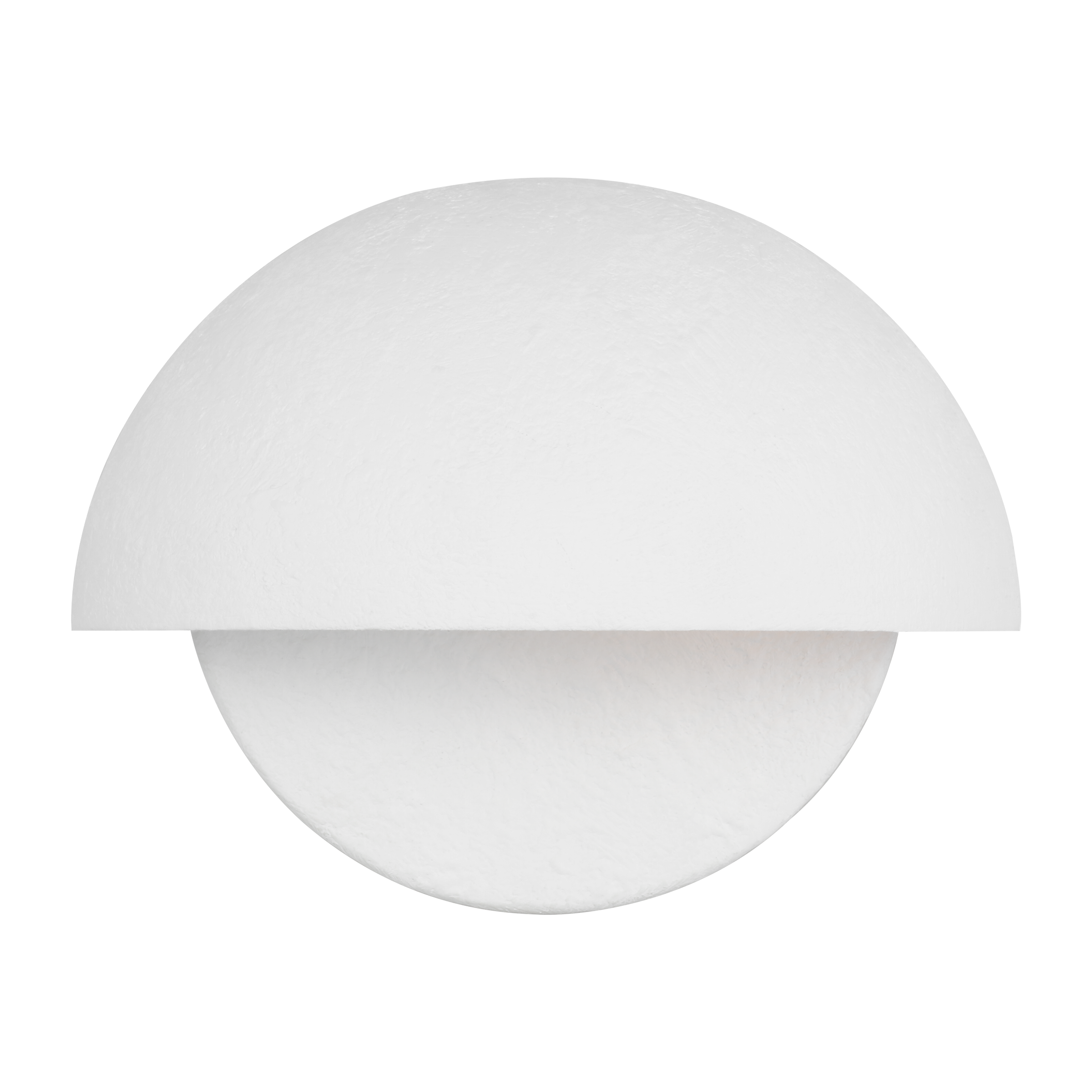 Beaunay Small Sconce