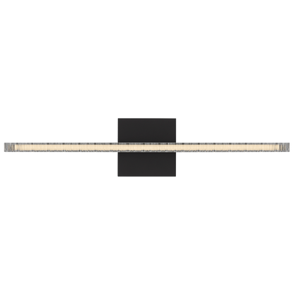 Serre 24 Bath