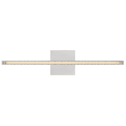 Serre 24 Bath