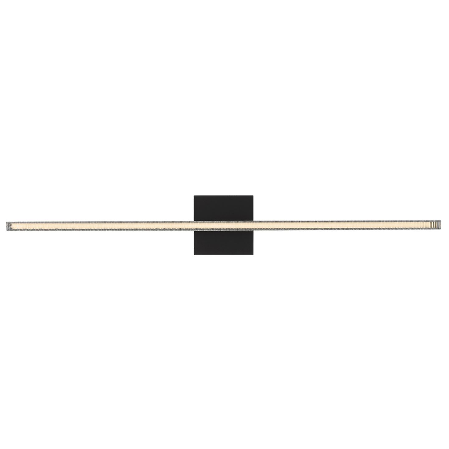 Serre 36 Bath