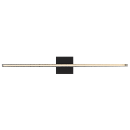 Serre 36 Bath