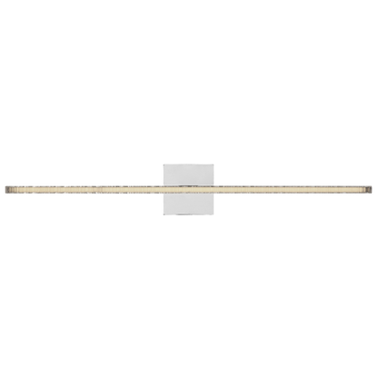 Serre 36 Bath