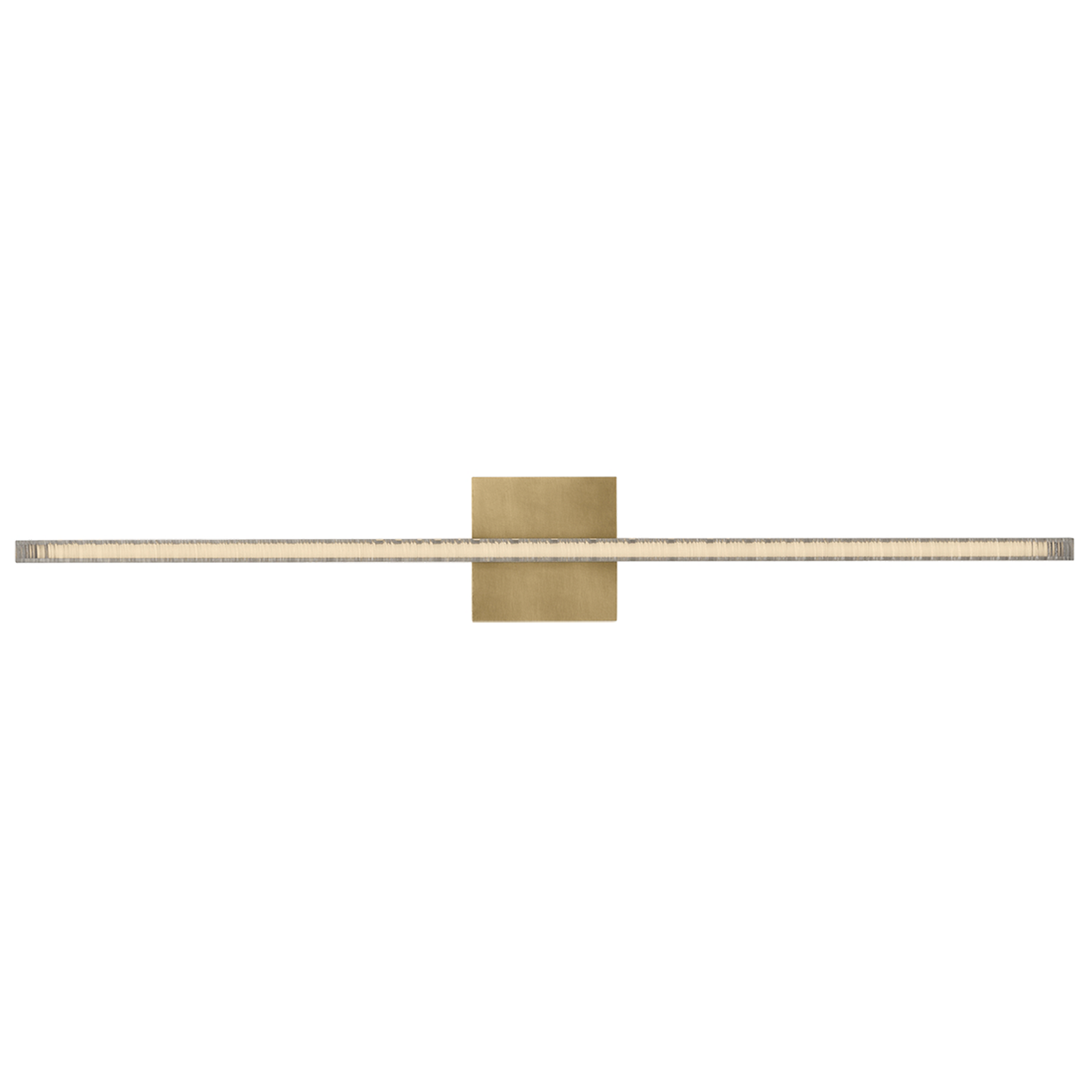 Serre 36 Bath