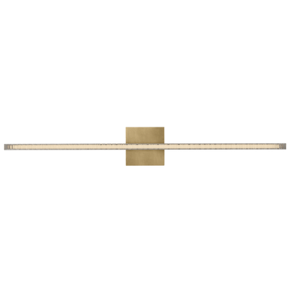 Serre 36 Bath