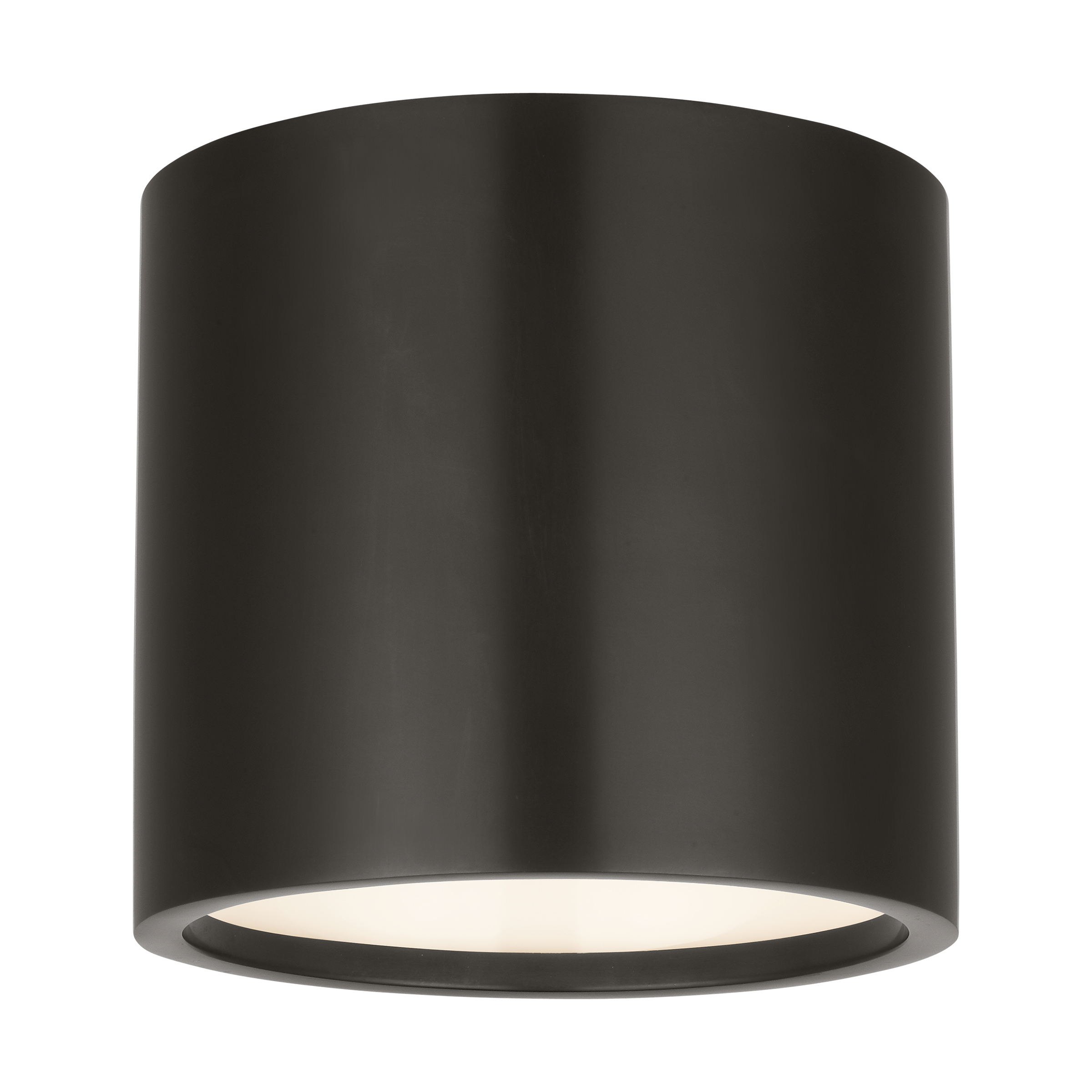 Dola 6 Flush Mount