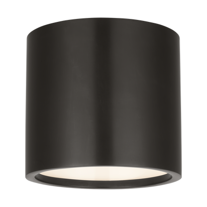 Dola 6 Flush Mount