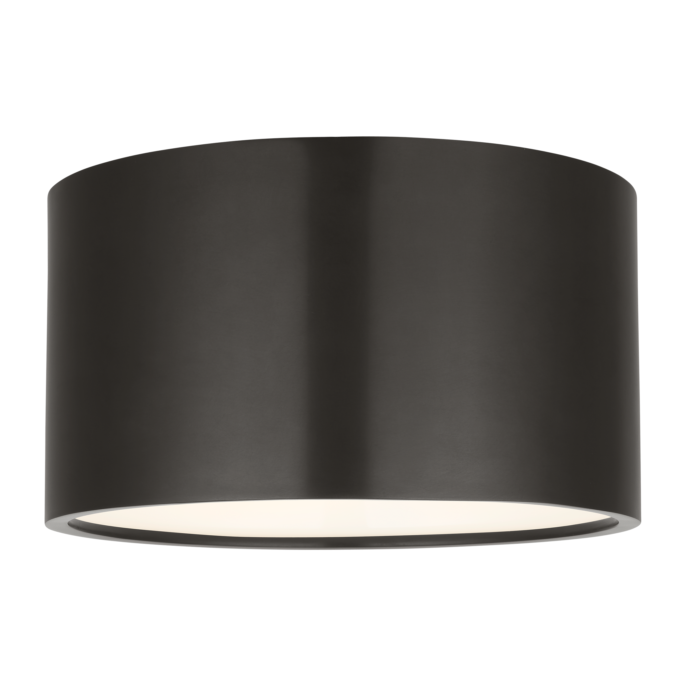 Dola 13 Flush Mount