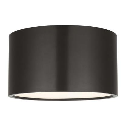 Dola 13 Flush Mount