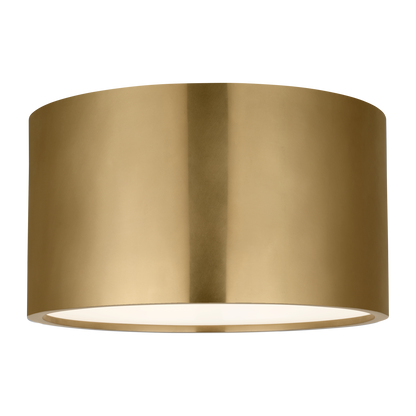 Dola 13 Flush Mount