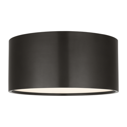 Dola 10 Flush Mount