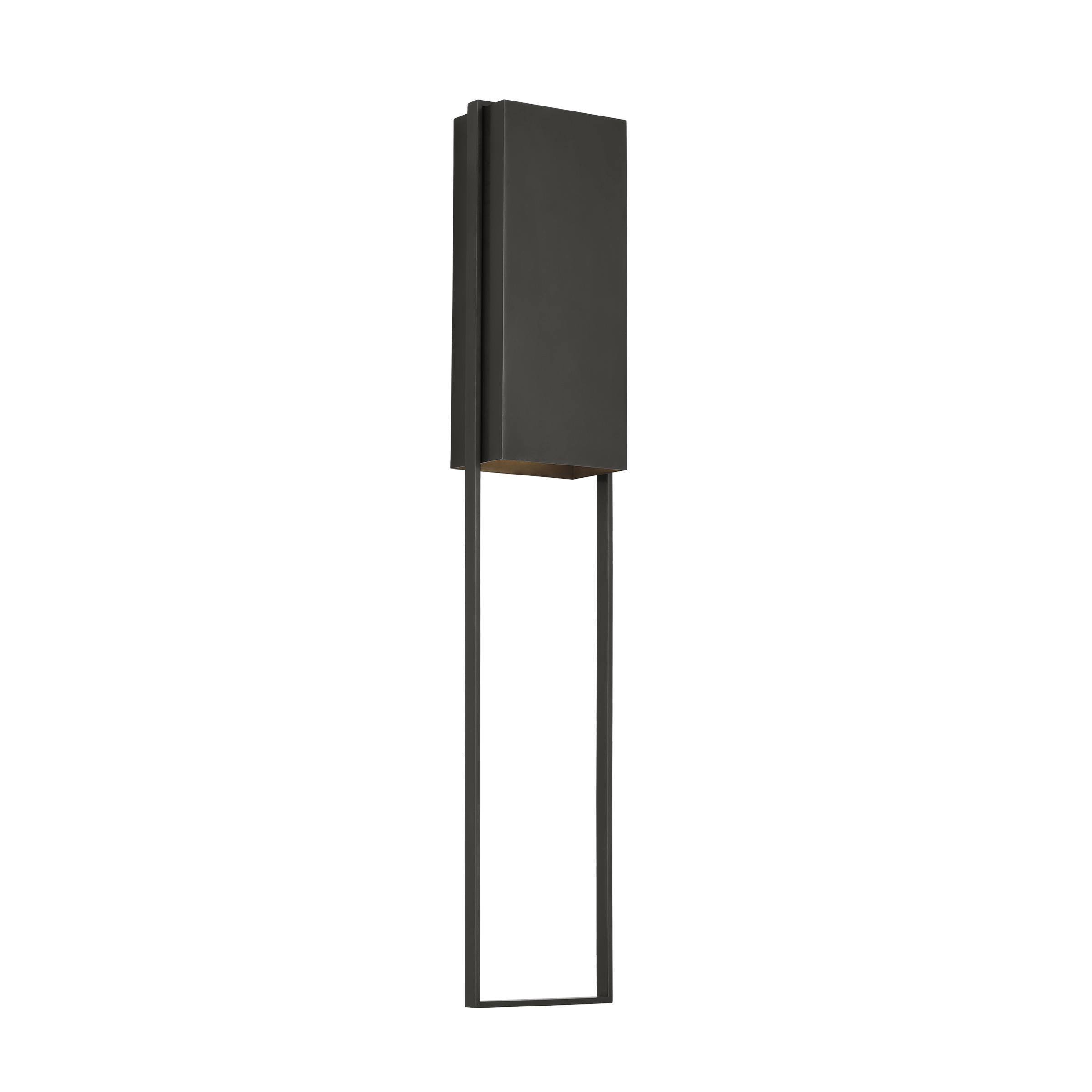 Alude 45 Wall