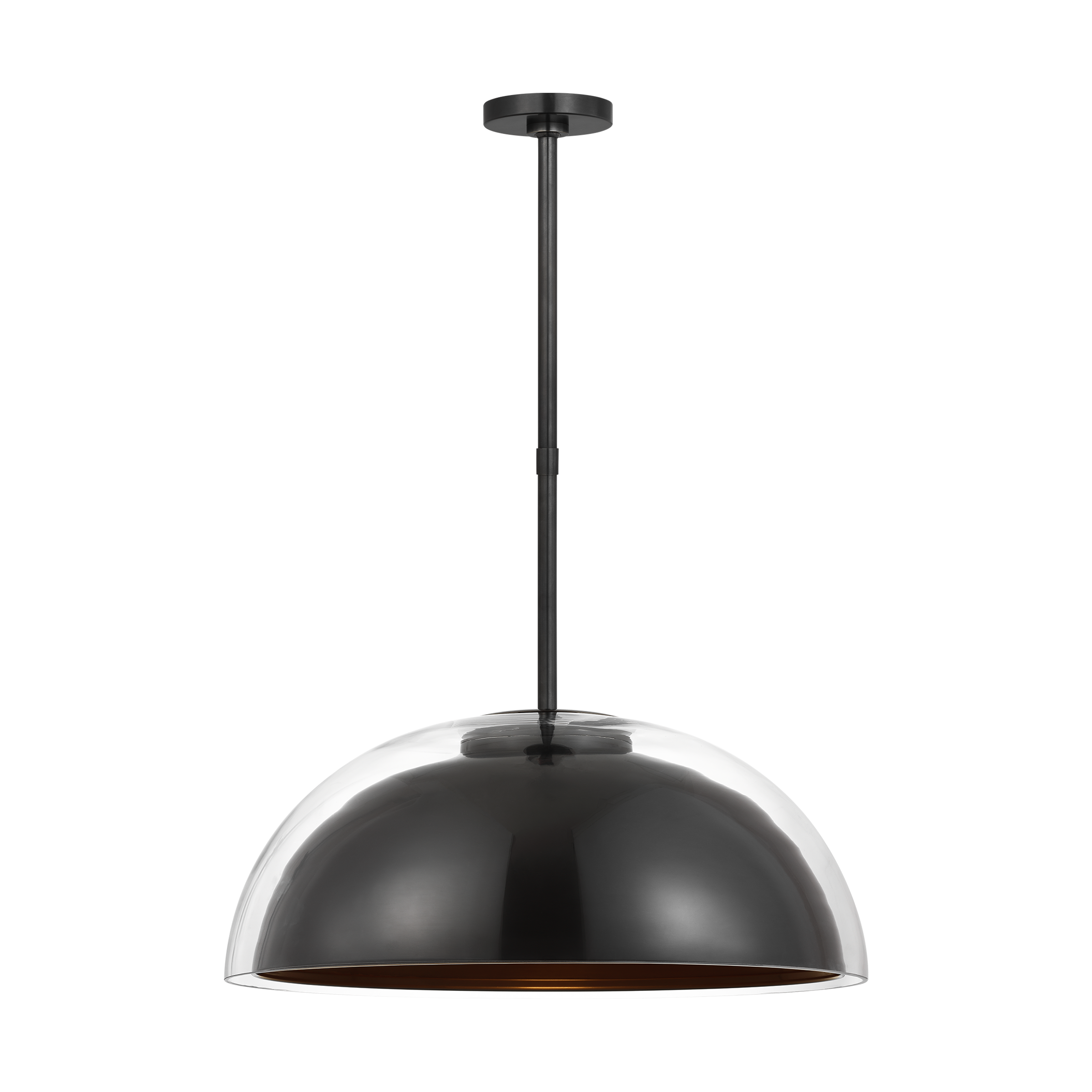 Lusi 24 Pendant