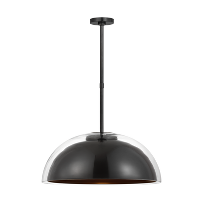 Lusi 24 Pendant