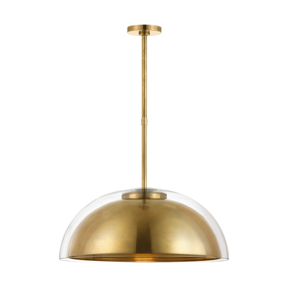 Lusi 24 Pendant