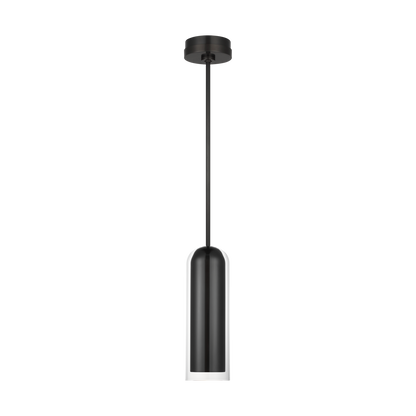 Tala 15 Pendant