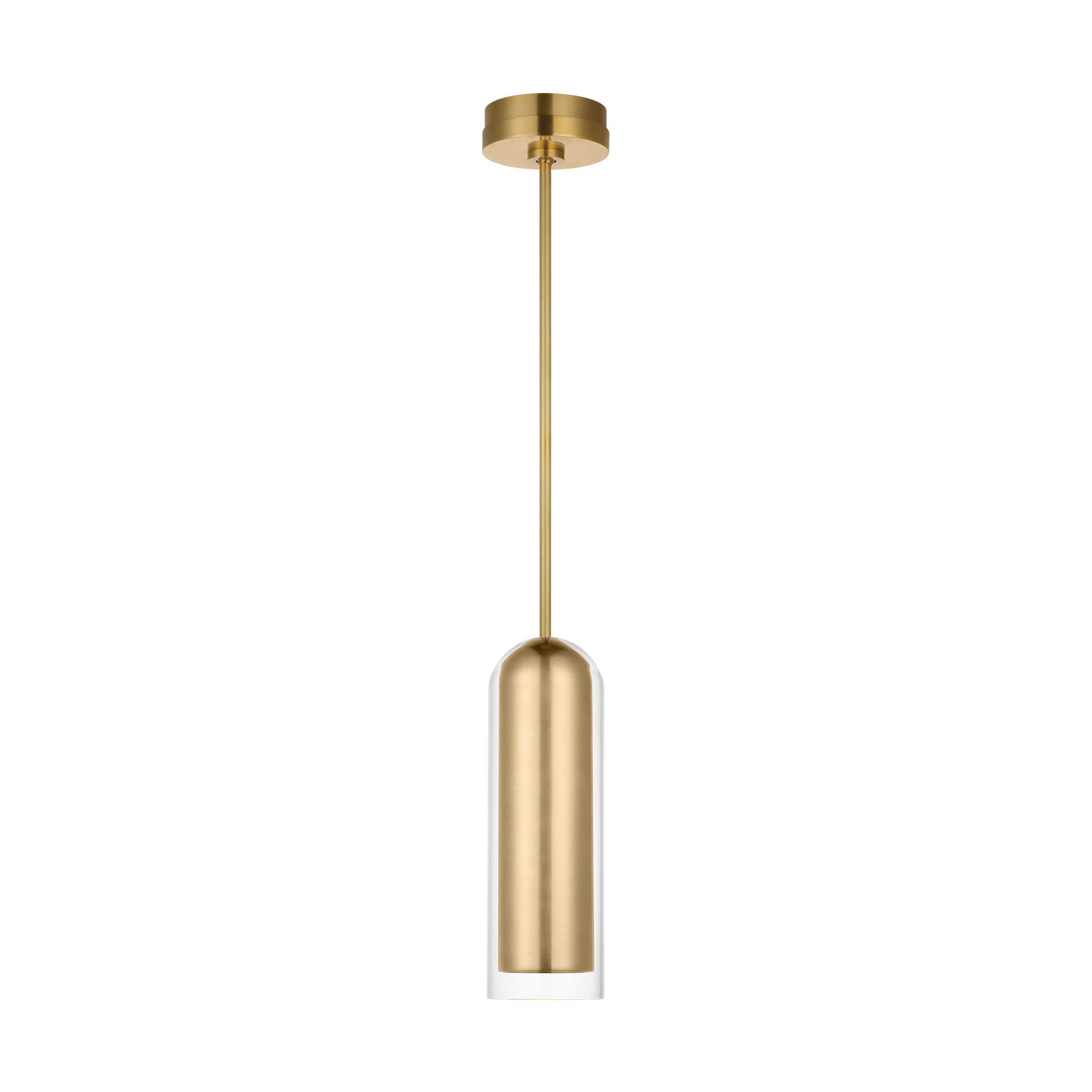 Tala 15 Pendant