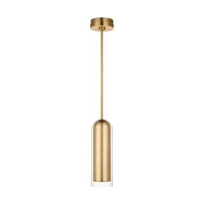 Tala 15 Pendant