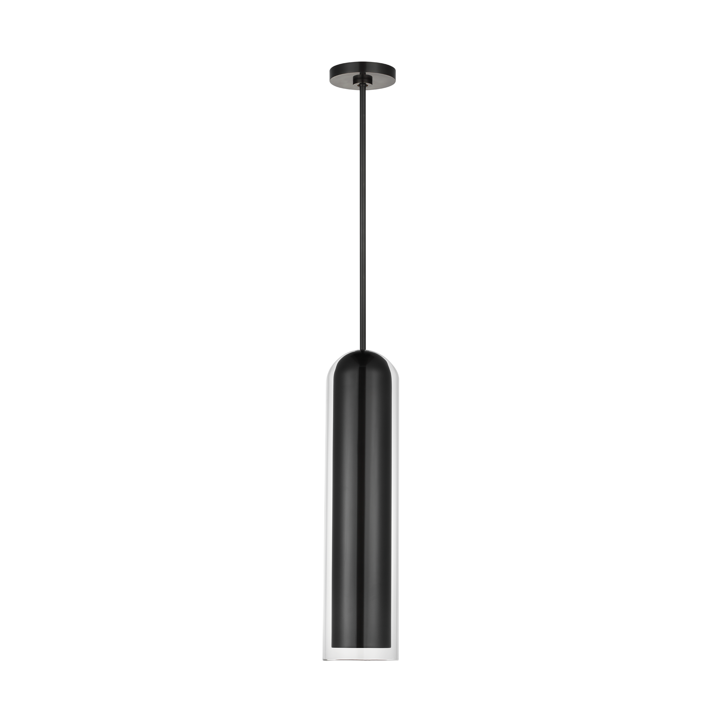 Tala 25 Pendant