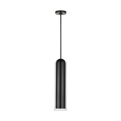 Tala 25 Pendant