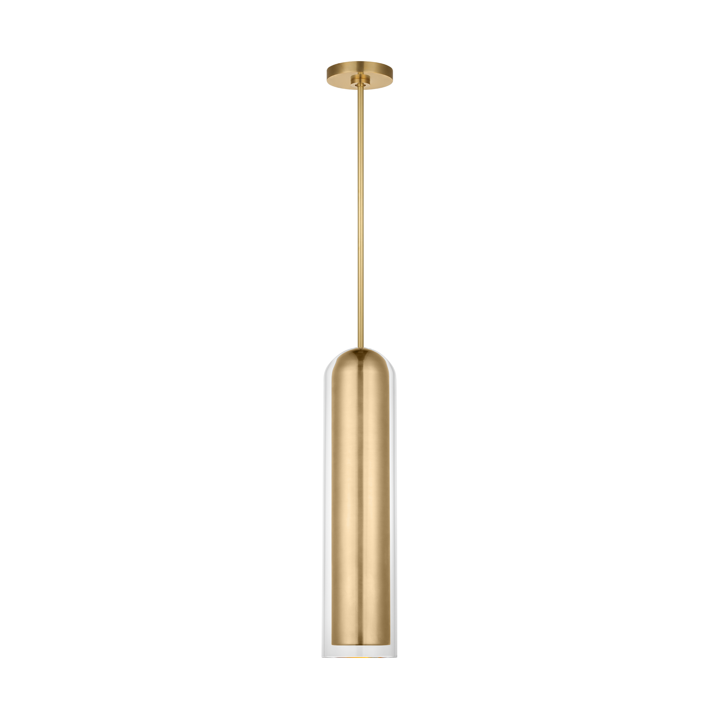 Tala 25 Pendant