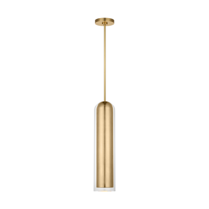 Tala 25 Pendant