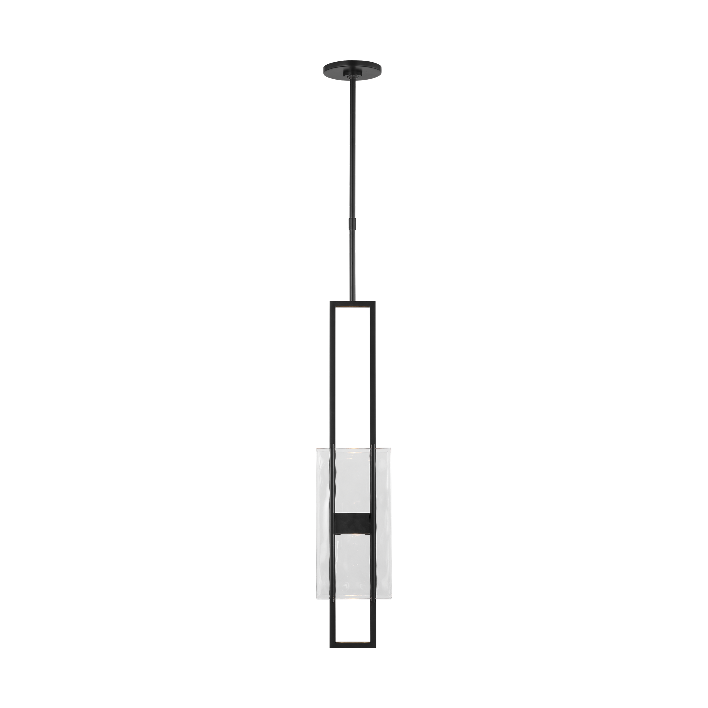 Duelle 28 Pendant