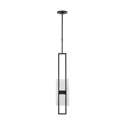 Duelle 28 Pendant