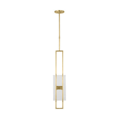 Duelle 28 Pendant