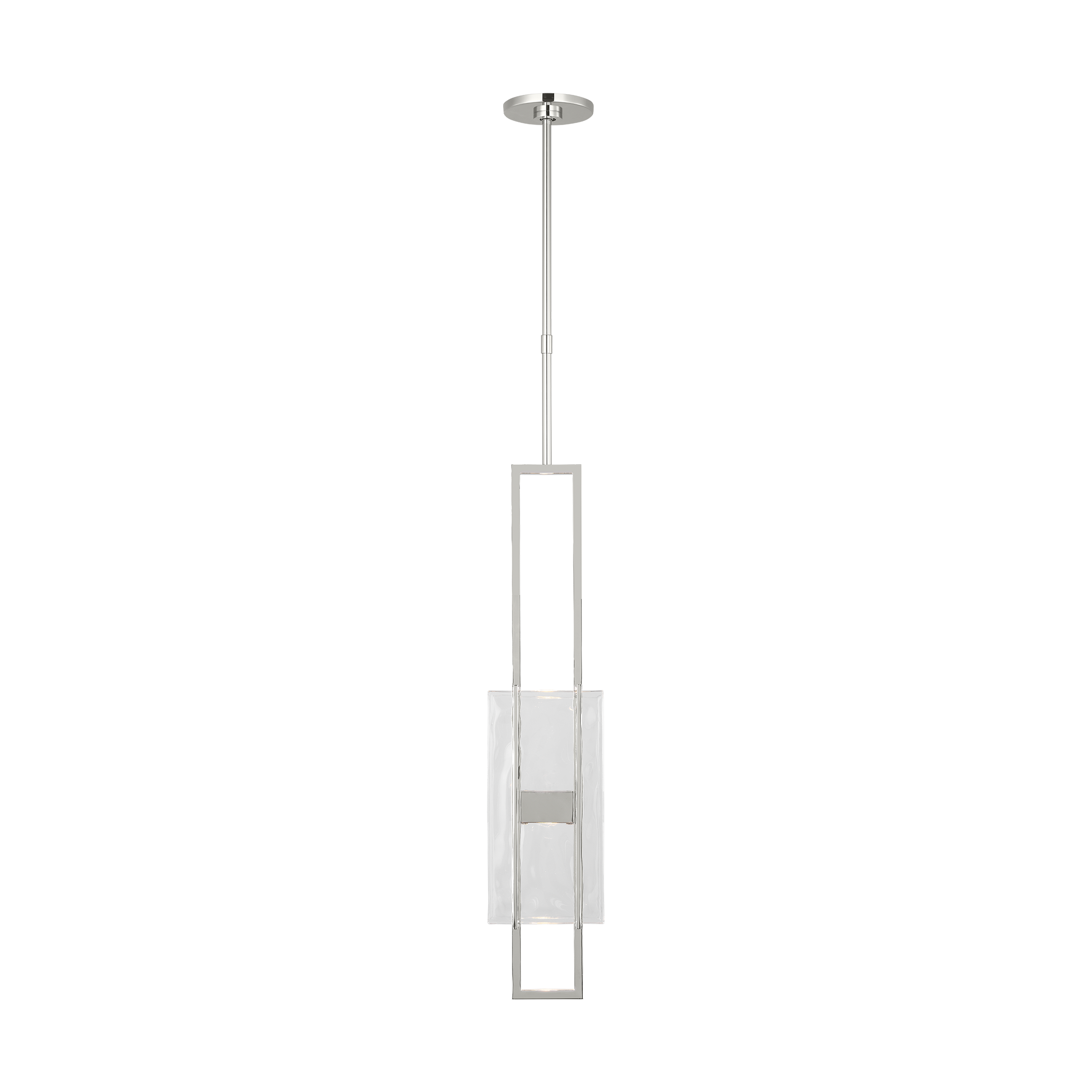 Duelle 28 Pendant