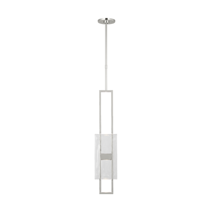 Duelle 28 Pendant