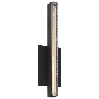 Serre Sconce