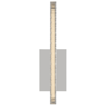 Serre Sconce