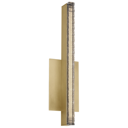 Serre Sconce