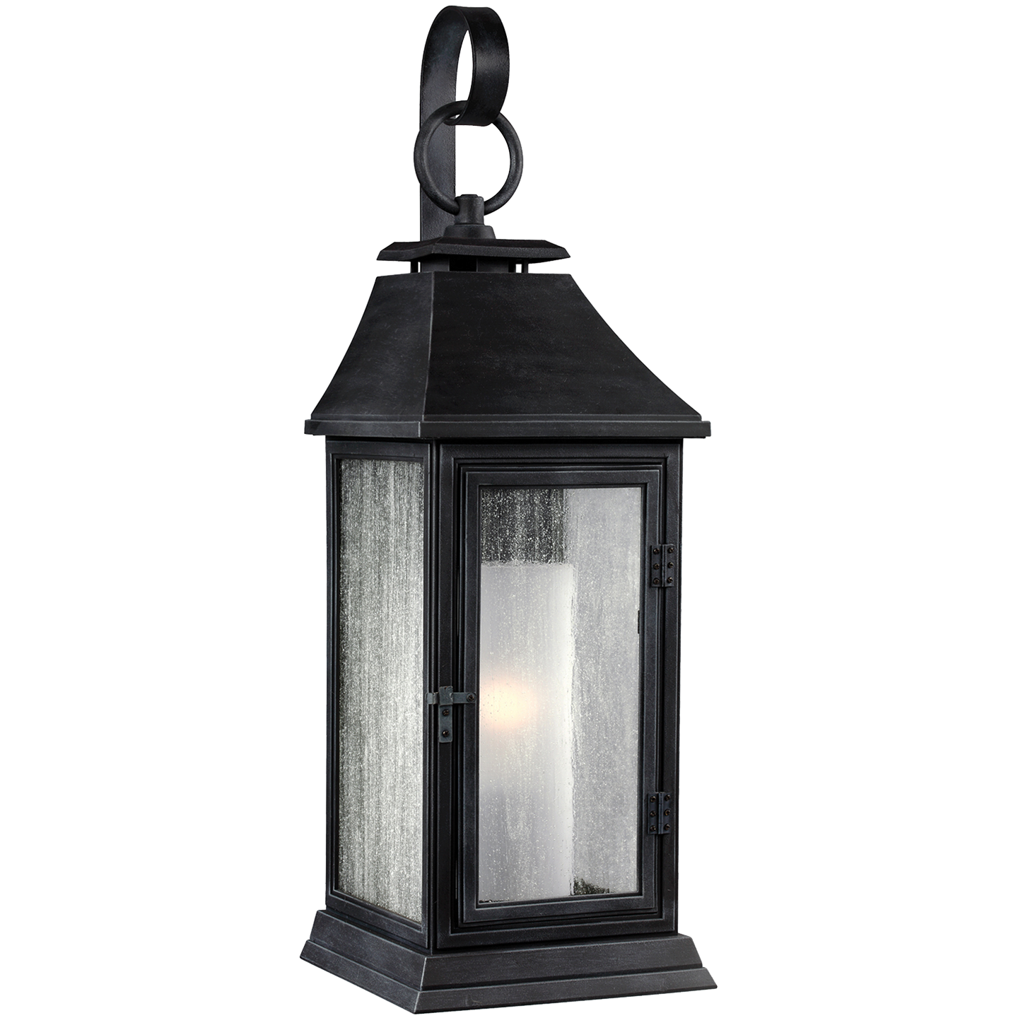 Shepherd Lantern