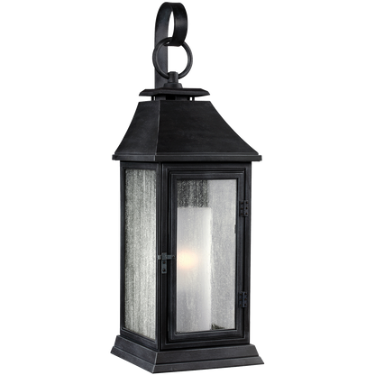 Shepherd Lantern