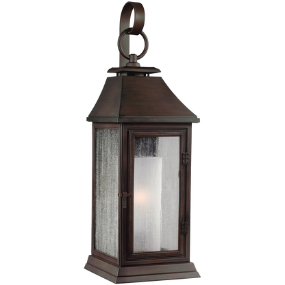 Shepherd Lantern