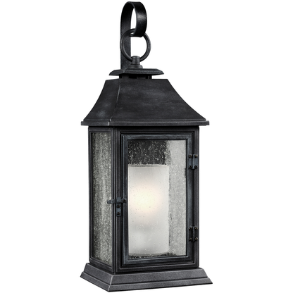 Shepherd Lantern