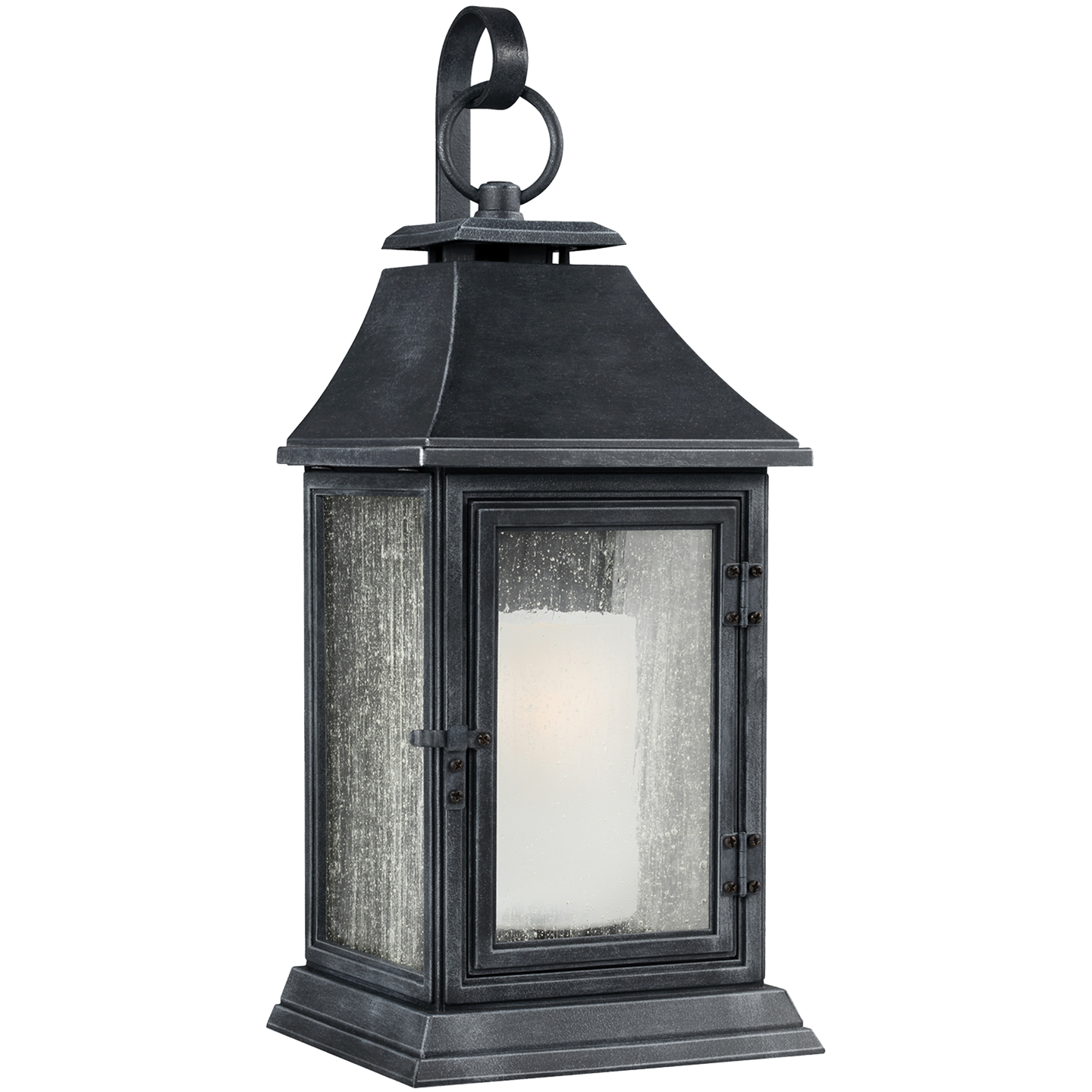 Shepherd Extra Large Lantern