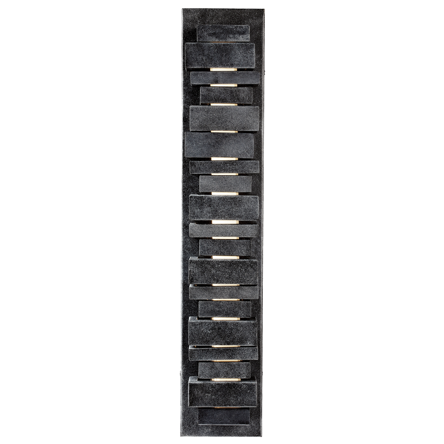 Ledgend Outdoor Sconce