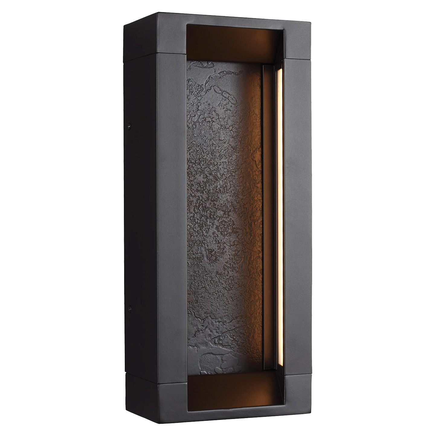 Mattix Sconce