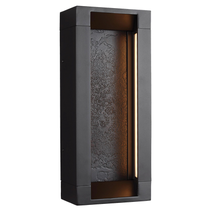 Mattix Sconce