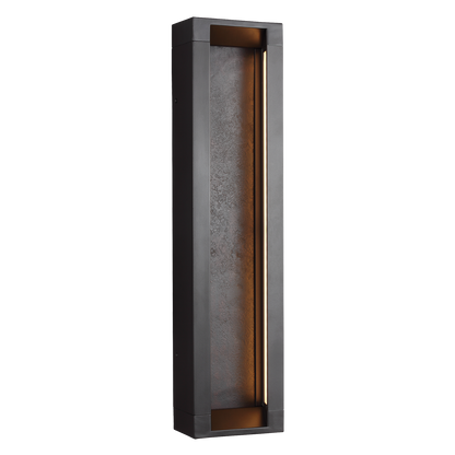 Mattix Sconce