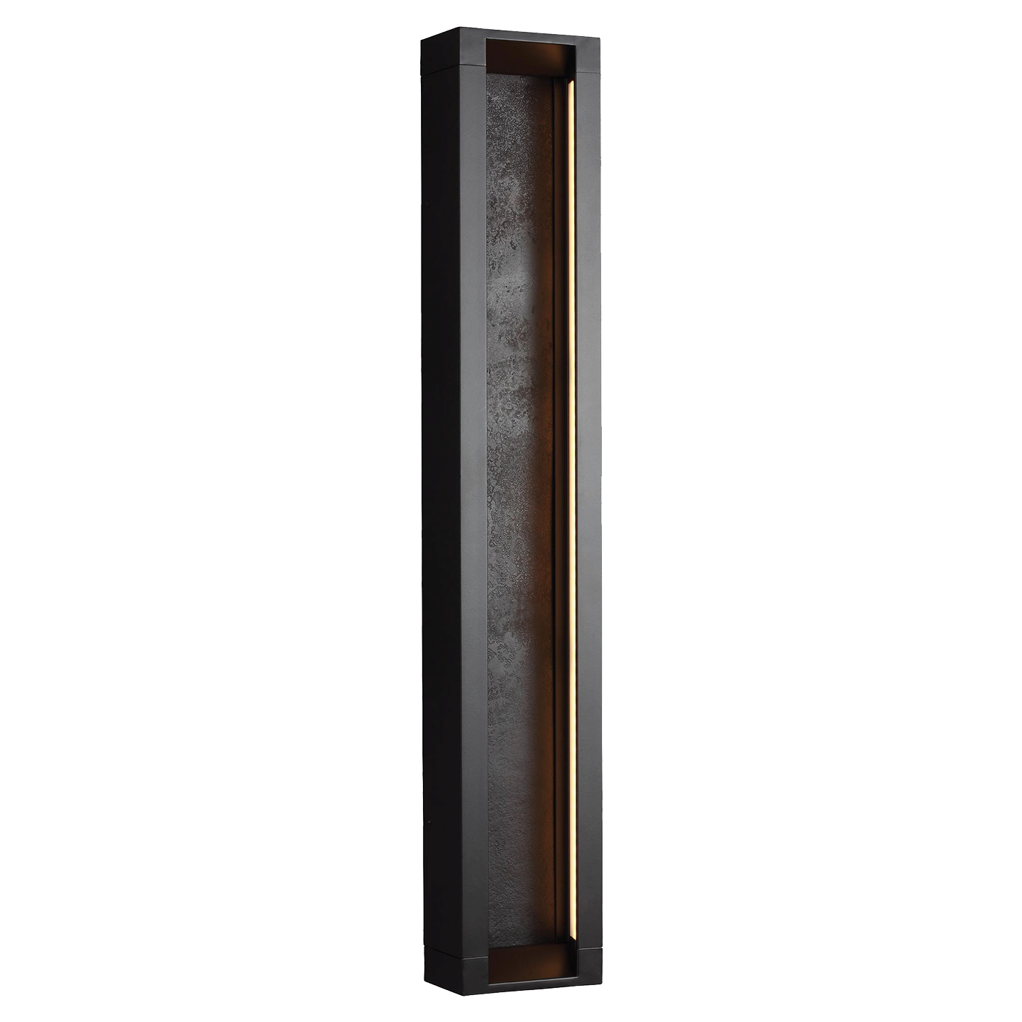 Mattix Sconce
