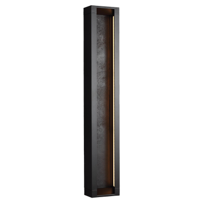 Mattix Sconce