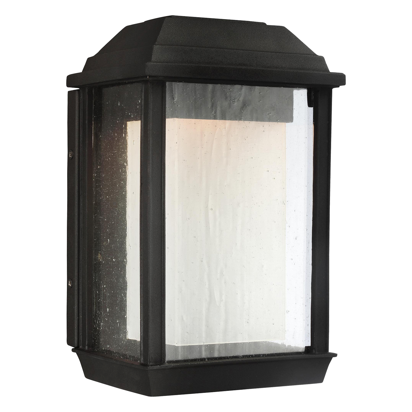 McHenry Lantern