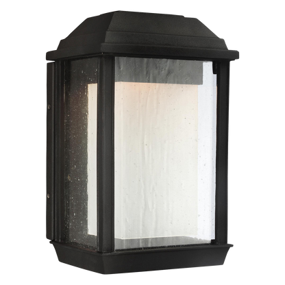 McHenry Lantern