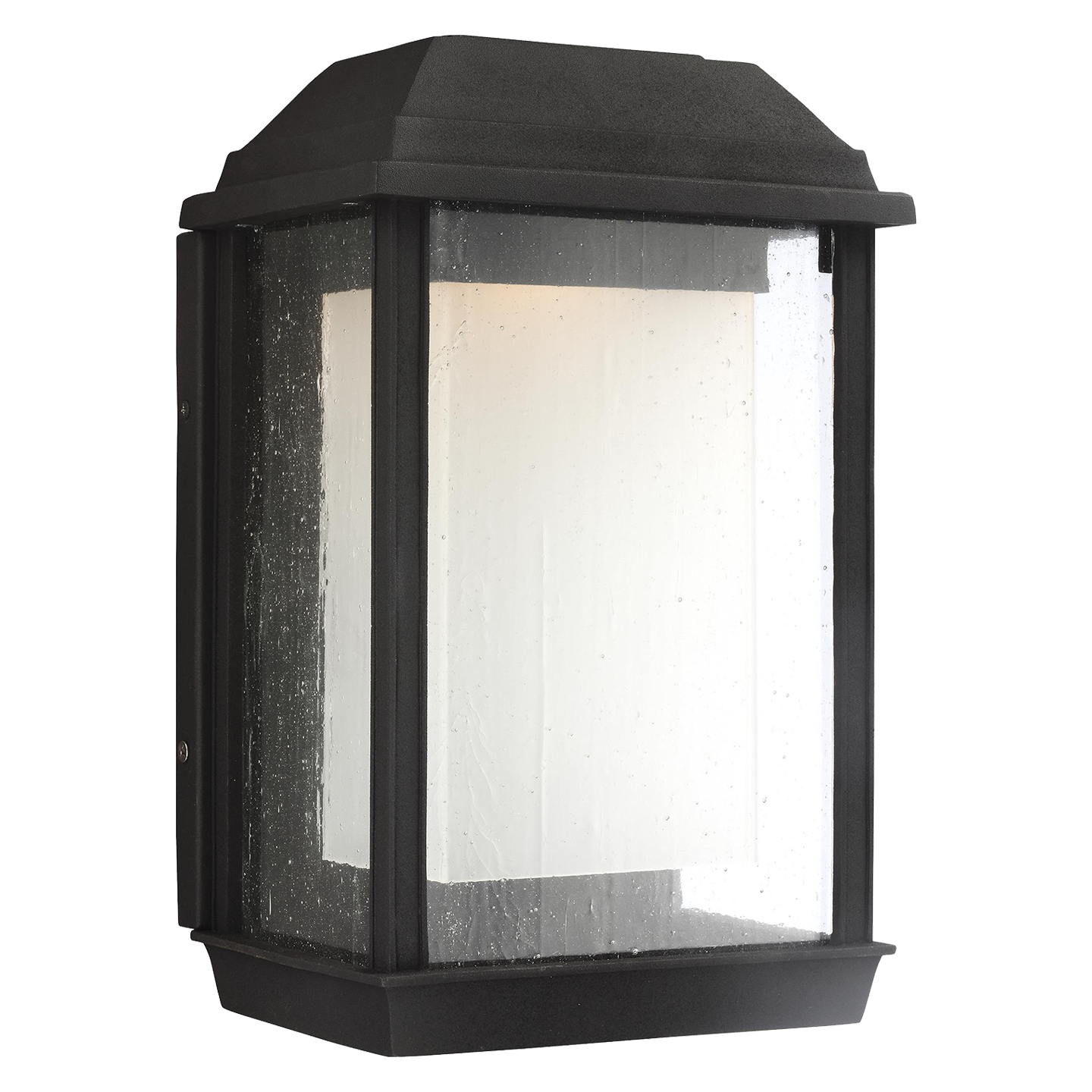 McHenry Lantern
