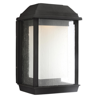 McHenry Lantern